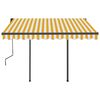 Produktminiatyrbild 5 av 12
