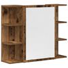 Produktminiatyrbild 8 av 14