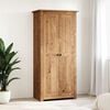 Produktminiatyrbild 2 av 11