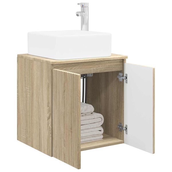Visar produktbild 3 av 10