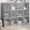 Produktminiatyrbild 2 av 13