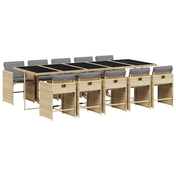 Visar produktbild 1 av 10