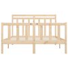 Produktminiatyrbild 5 av 8