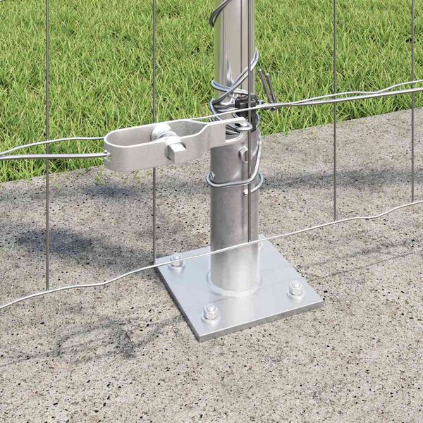 Visar produktbild 4 av 17