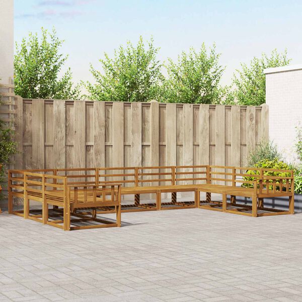 Visar produktbild 2 av 9