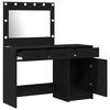 Produktminiatyrbild 5 av 17