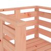 Produktminiatyrbild 8 av 10