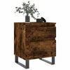 Produktminiatyrbild 9 av 13