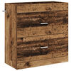 Produktminiatyrbild 4 av 12