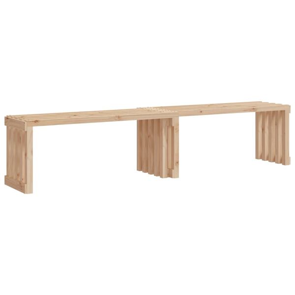 Visar produktbild 1 av 10