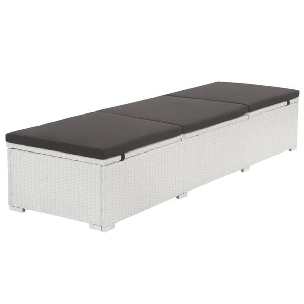 Visar produktbild 3 av 6