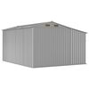 Produktminiatyrbild 7 av 12