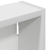 Produktminiatyrbild 9 av 10