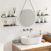 Produktminiatyrbild 4 av 12