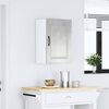 Produktminiatyrbild 3 av 13
