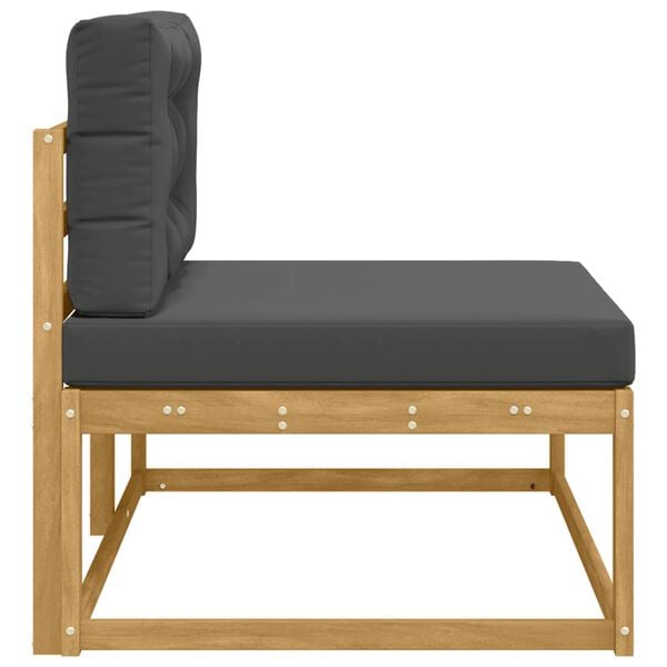 Visar produktbild 4 av 9