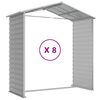 Produktminiatyrbild 9 av 12