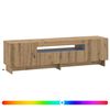 Produktminiatyrbild 3 av 12