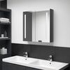Produktminiatyrbild 2 av 8