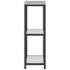 Produktminiatyrbild 6 av 19