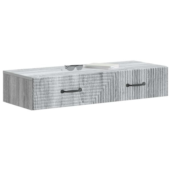 Visar produktbild 2 av 8