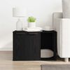 Produktminiatyrbild 3 av 13