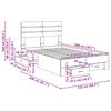 Produktminiatyrbild 14 av 14