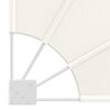 Produktminiatyrbild 8 av 10