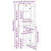 Produktminiatyrbild 15 av 16