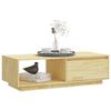 Produktminiatyrbild 4 av 11