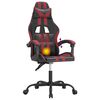 Produktminiatyrbild 11 av 14