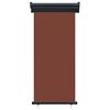 Produktminiatyrbild 2 av 10