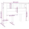 Produktminiatyrbild 6 av 7