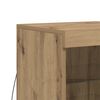 Produktminiatyrbild 11 av 13