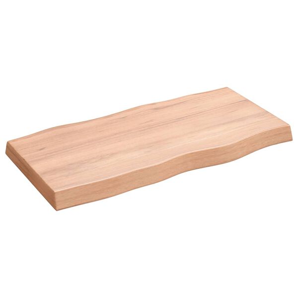 Visar produktbild 4 av 10