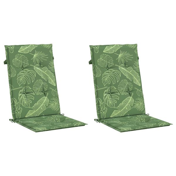 Visar produktbild 3 av 10