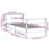Produktminiatyrbild 12 av 12
