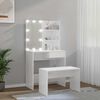 Produktminiatyrbild 4 av 17