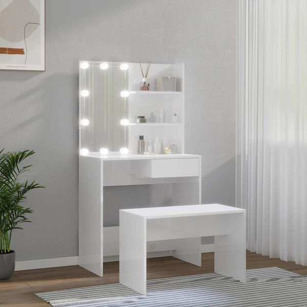 Visar produktbild 4 av 17