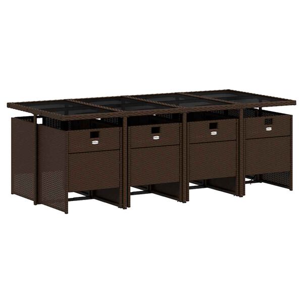 Visar produktbild 3 av 14