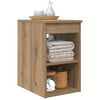 Produktminiatyrbild 3 av 10