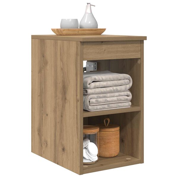 Visar produktbild 3 av 10