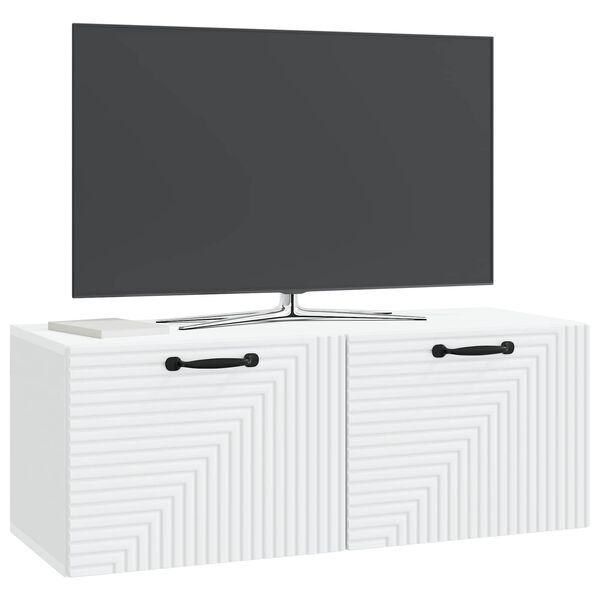 Visar produktbild 3 av 12