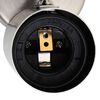 Produktminiatyrbild 9 av 14