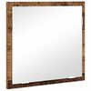 Produktminiatyrbild 6 av 16