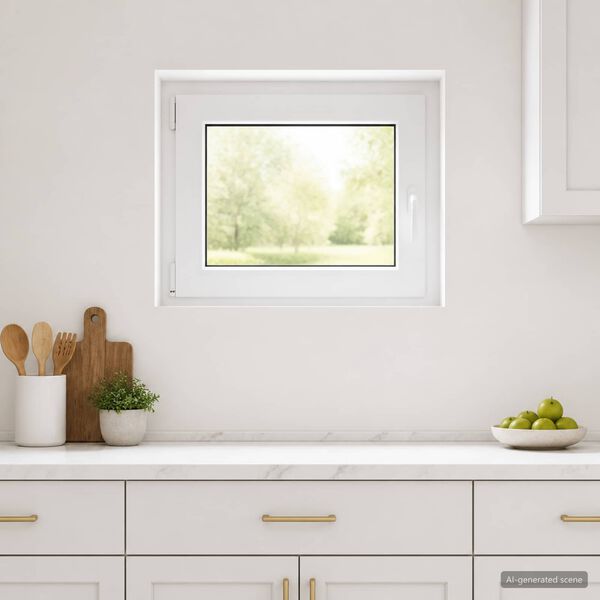 Visar produktbild 2 av 12