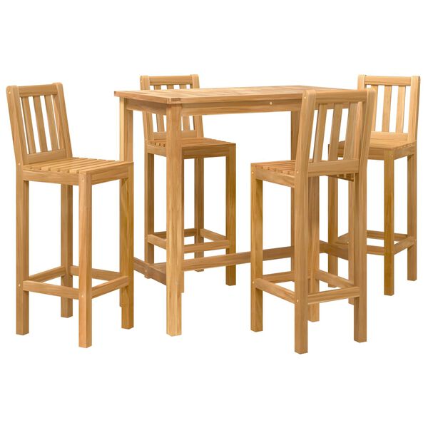 Visar produktbild 1 av 8
