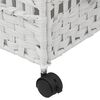 Produktminiatyrbild 9 av 10