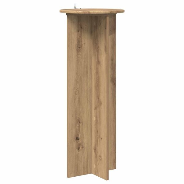 Visar produktbild 4 av 9