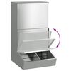 Produktminiatyrbild 11 av 15